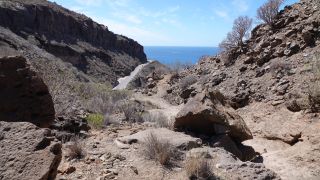 2022-03-GranCan-Taurito-Trekking-PM-NN-72.JPG